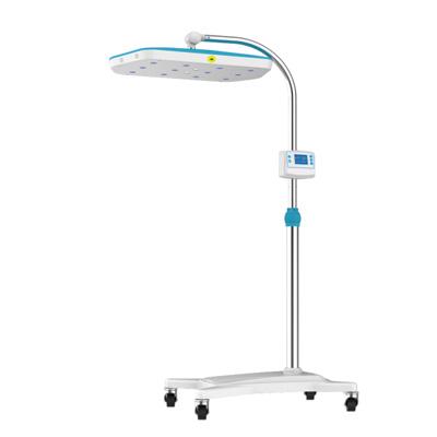 貝茵B(yǎng)eing 新生兒黃疸治療儀  BBP-2000B 藍(lán)光...